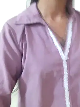 Kanchan7909 Show in webcam