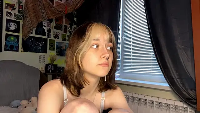 عرض كام YourFavoriteAltgirl