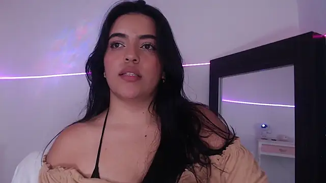 Sembang XXX Secara Langsung xambar_22x