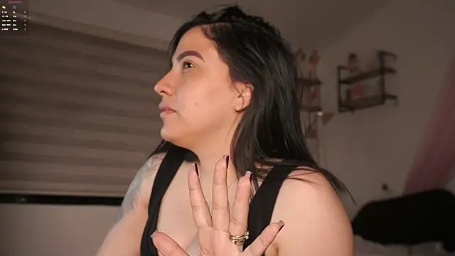 Weekend__girlfriend Live XXX-chat