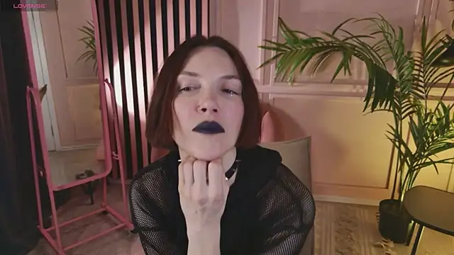 Živý XXX chat Mornin_G_Star