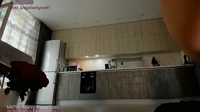 angelwhynot Live XXX-chat