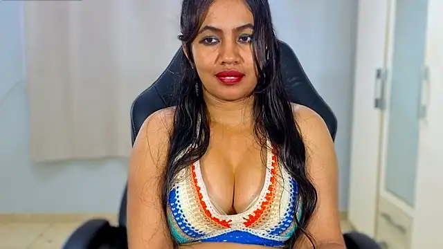 FannyXhot live XXX chat