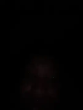 Queenkimi777 webkamerás műsora