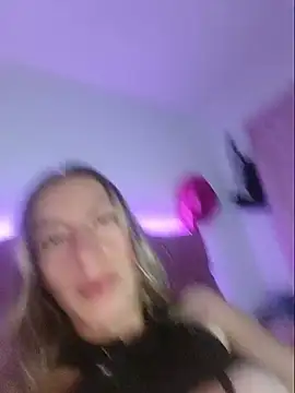 Melinaa-sex's Live XXX Chat