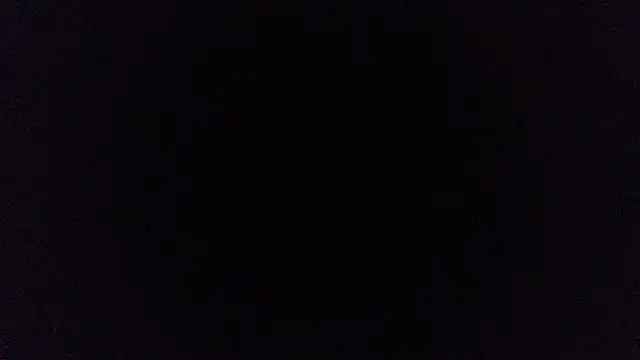 sweetronette's Webcam Show