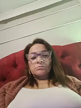Dannial51 라이브 XXX 채팅