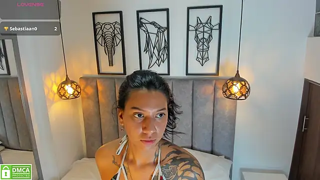 Katrina_Burns' Live XXX Chat