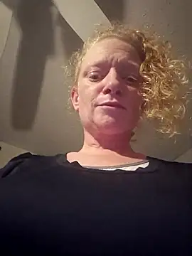 Lil_Layla_Jane Chat XXX in diretta