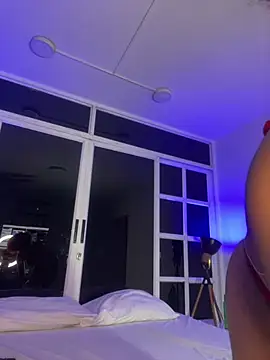 loladupont Chat XXX live