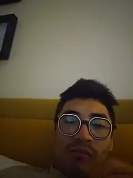 Živý XXX chat Lokomo32
