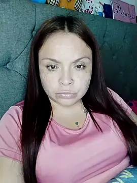 Lina19_93 Chat XXX in diretta
