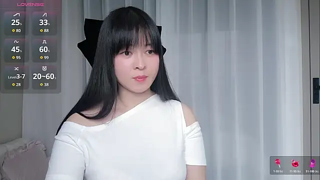 -Yuko- 即時 XXX 聊天
