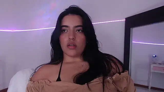 xambar_22x Chat XXX live