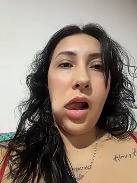 KittyObsession's Live XXX Chat