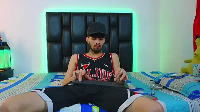 Brutal_Sex_Fucking 웹캠 쇼