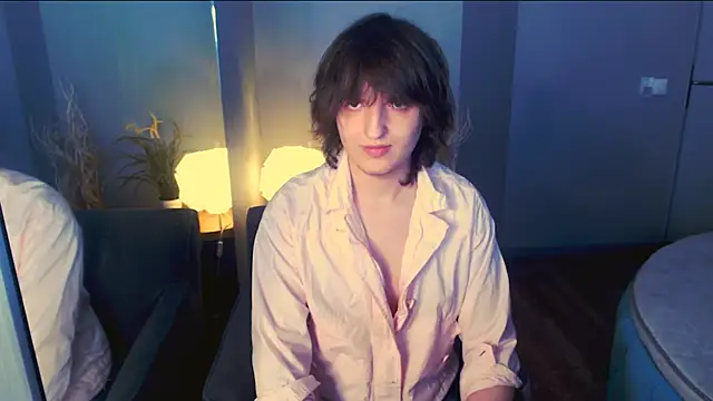 Chat XXX en directo de delalex