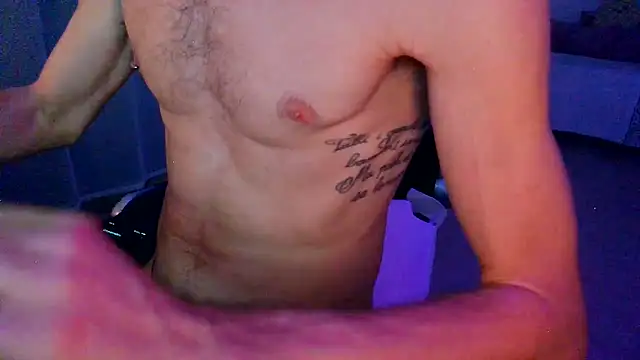 Chat XXX en directo de topdomcloud36