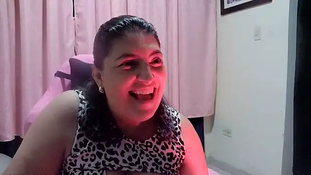 lina_maria99 라이브 XXX 채팅