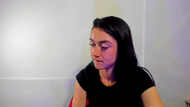 Amy_Kobold3's Live XXX Chat
