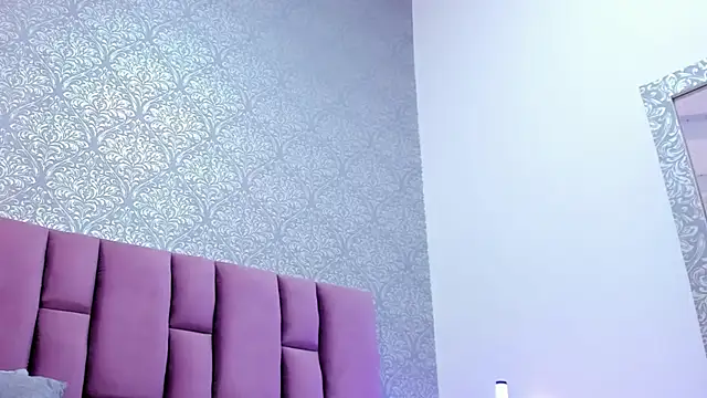 Chat XXX Live DianaRed_