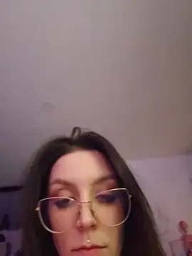Chat XXX en directo de LilyOrion