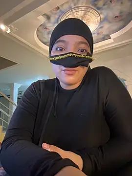 دردشة malak_nanyy الجنسية المباشرة