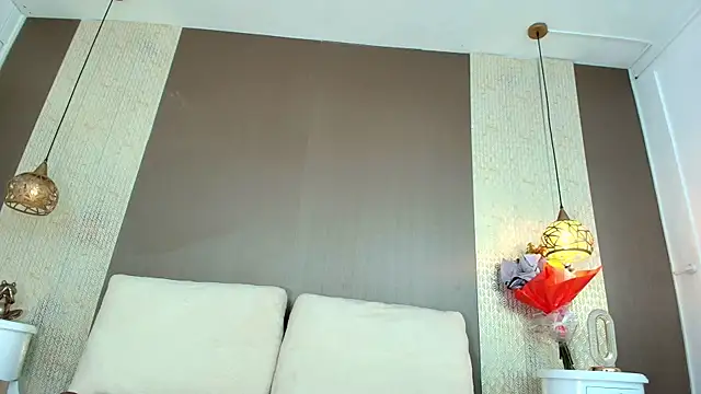 دردشة Tiifany_Baker الجنسية المباشرة