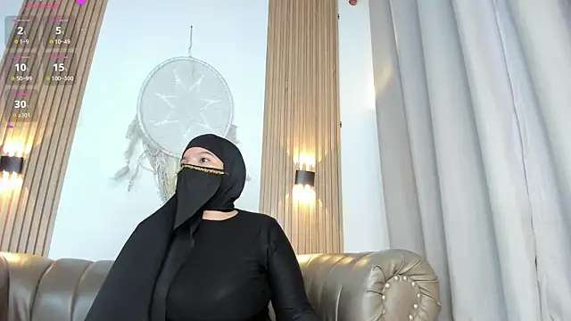malak_nanyyn Live XXX chat