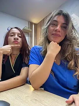 alicee16 Live XXX-chat