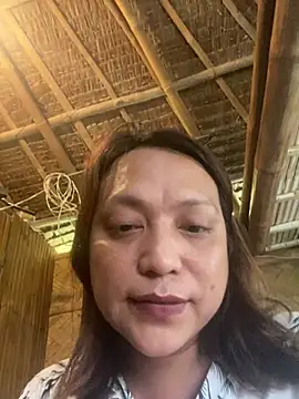 alexassecretxx Pertunjukan Webcam