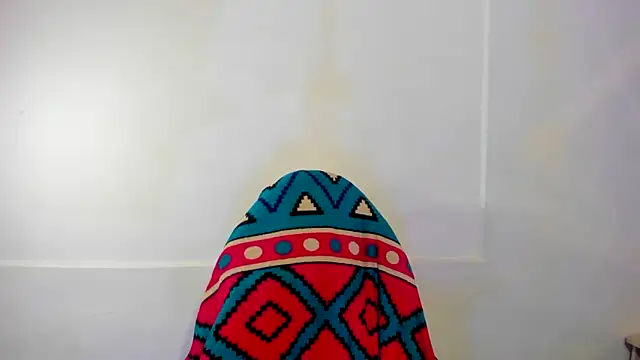 Chat XXX Live Amy_Kobold3