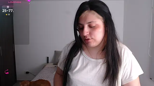 sofix__ Chat XXX in diretta
