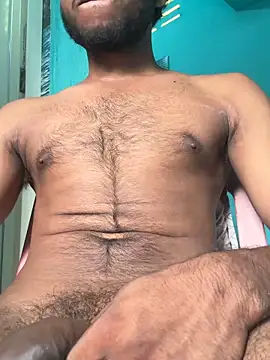 Big_Boy_Rahul_ Live XXX Chat