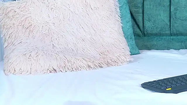 Daikihot 라이브 XXX 채팅