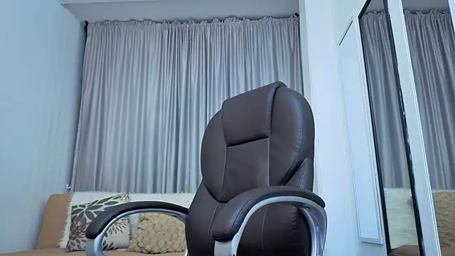 Chat XXX en directo de Caled_Saenz