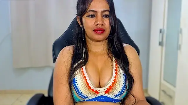 Онлайн чат XXX FannyXhot
