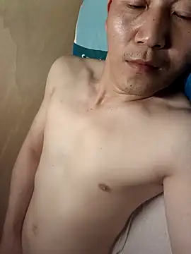 wadmma Show Webcam