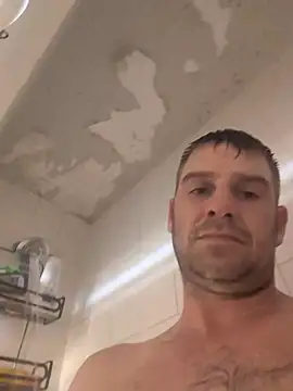 SitOnMyFace8426 webkamerás műsora
