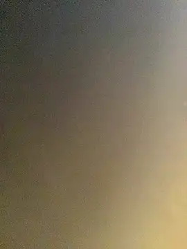 Mck3nz1e ওয়েবক্যাম শো
