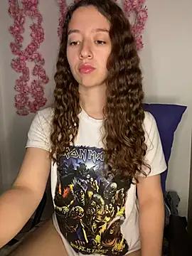 -rosi Live XXX-Chat