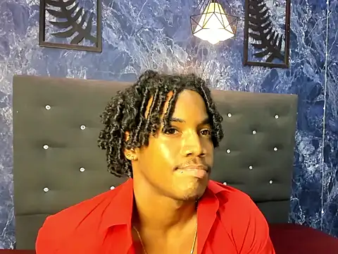 axel_silva4 Obrolan Langsung XXX