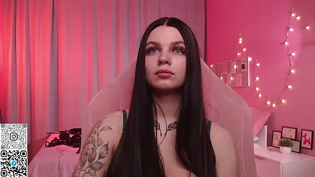 Michela_Fruet's Live XXX Chat