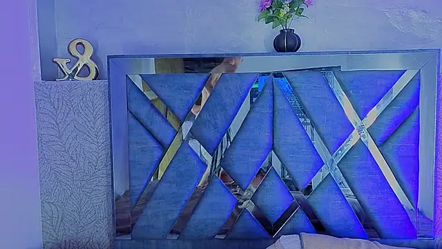 Show Webcam de nova_salvatore
