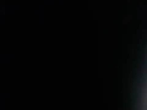 paula_ross_'s Live XXX Chat