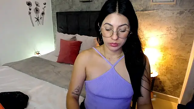 isa_cruzx: απευθείας συνομιλία ΧΧΧ