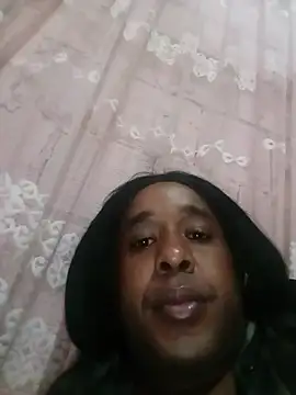 Show de webcam de Hellentrans24