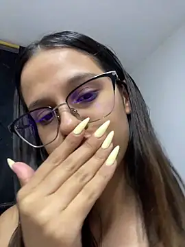 mar_sweett1 live XXX chat