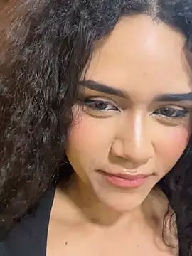Lilithadams1's Live XXX Chat