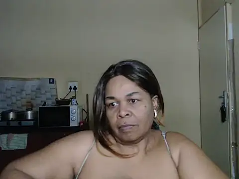 Mydreamgirrln Live XXX chat
